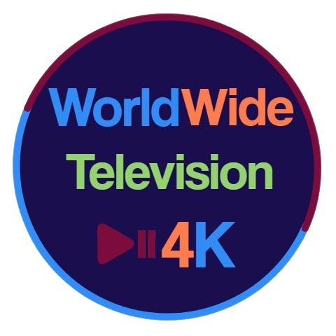 WorldWide